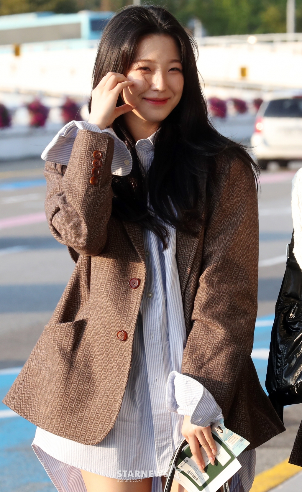예쁜 이미지