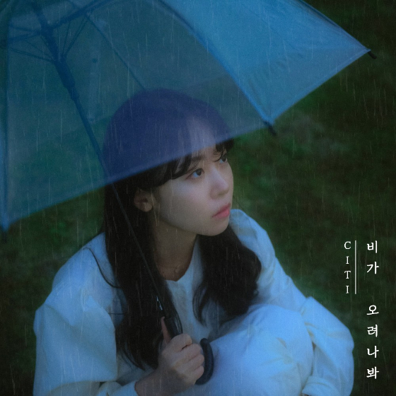 씨티비컴퍼니 이미지