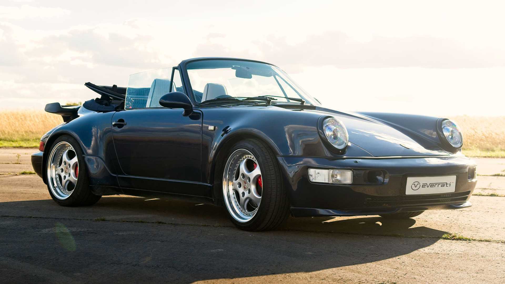 500-911-964