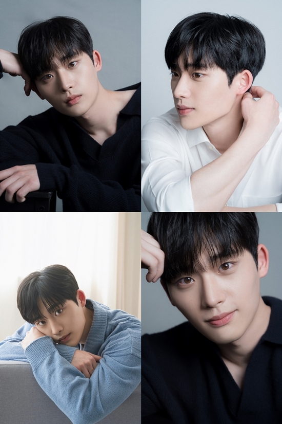 무진컴퍼니 이미지