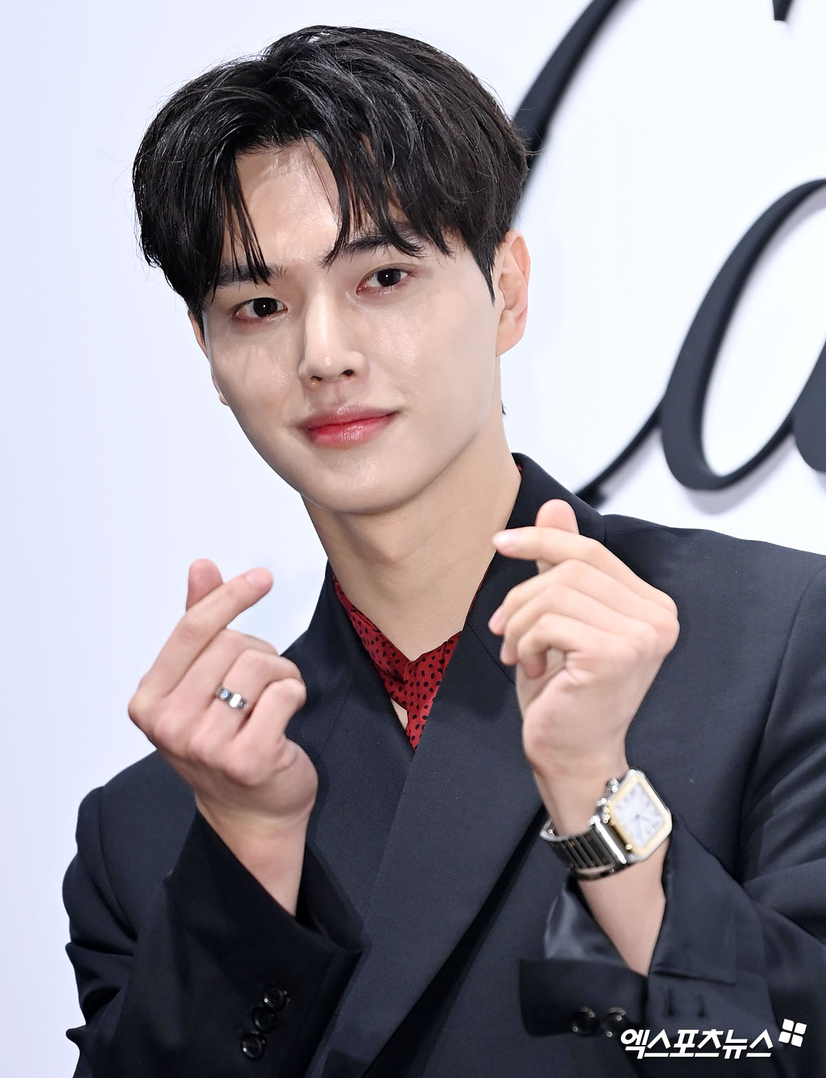 송강 이미지