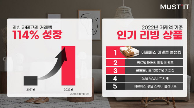머스트 이미지
