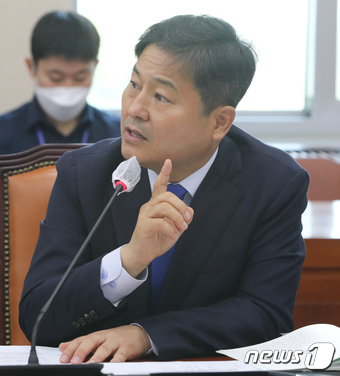대민인력 이미지