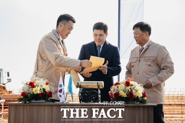 (주)에스에이씨 이미지