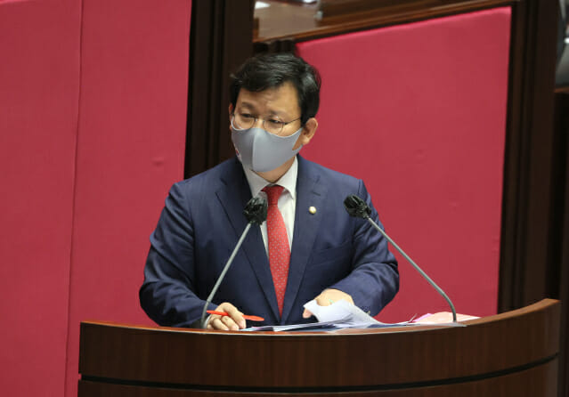 국립기상과학원 이미지