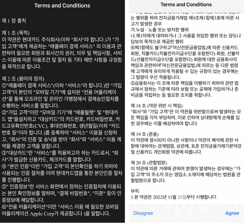 애플모바일.현대 이미지