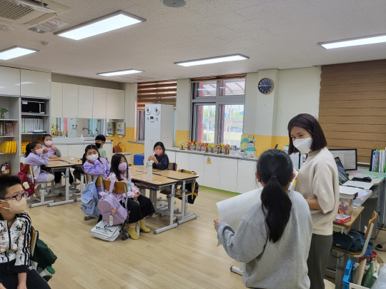 연서교육상담센터 이미지