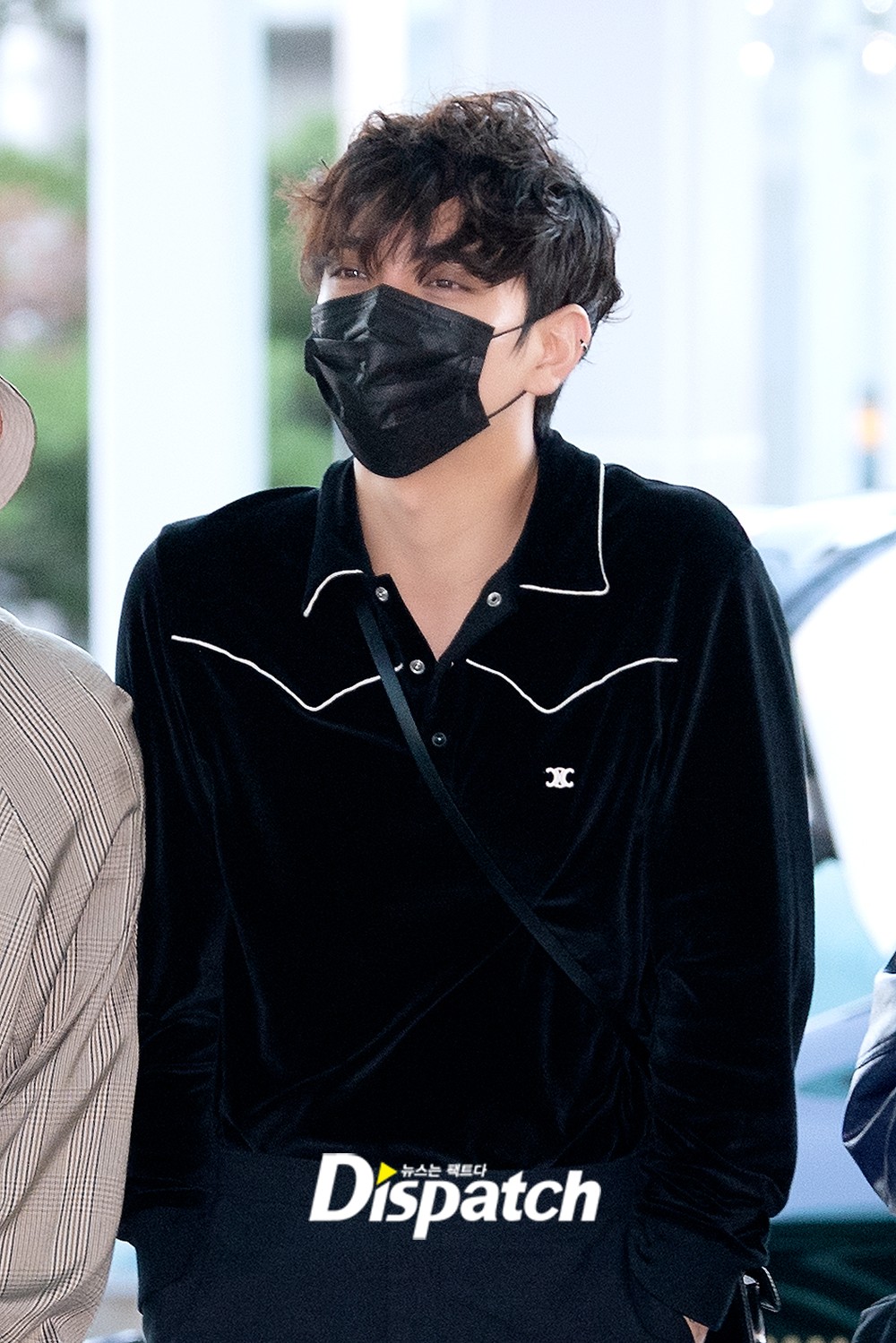 조슈아포토 이미지