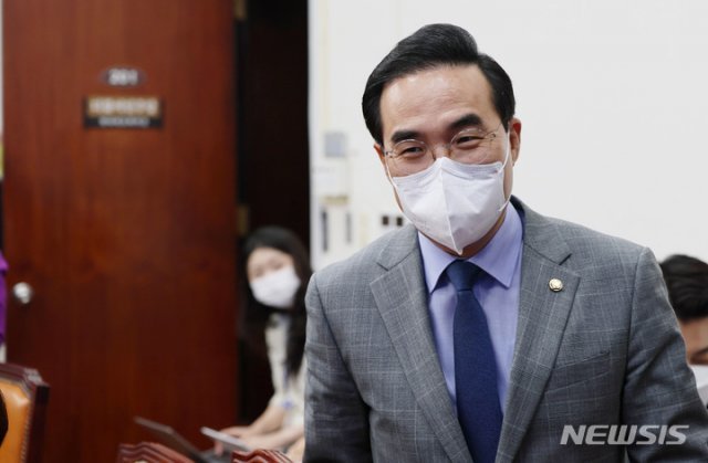 고대감 이미지