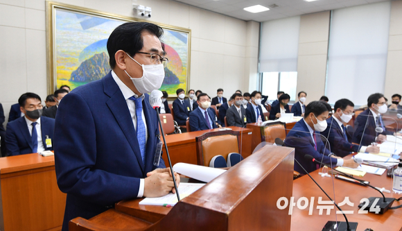 비알포토 이미지