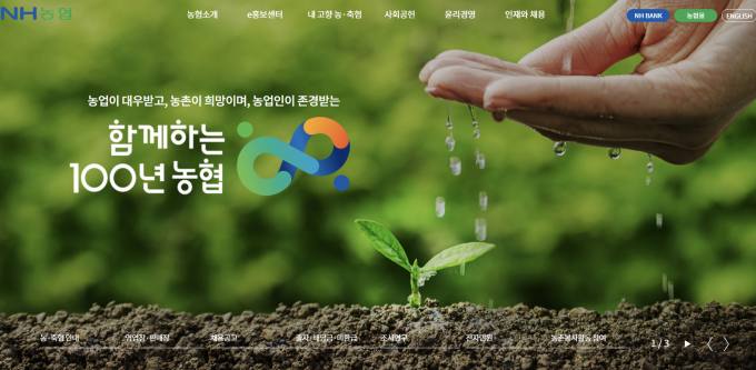 대우수산식품 이미지