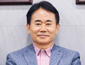 아이비전건축사사무소 이미지