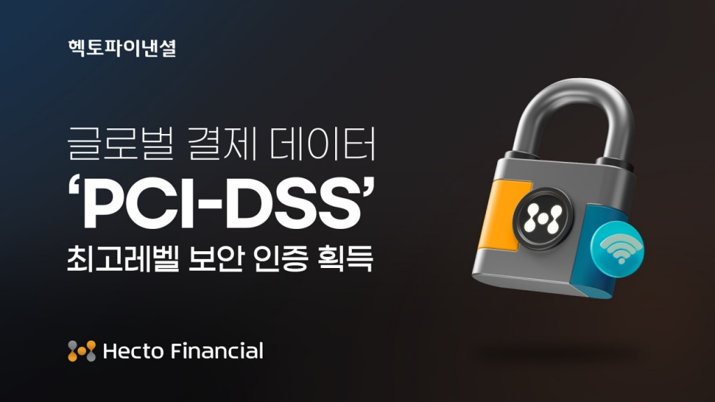 파이낸셜 이미지