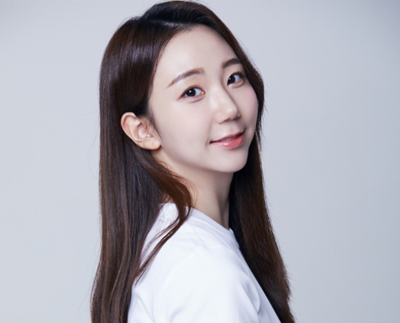 본스타컴퍼니 이미지