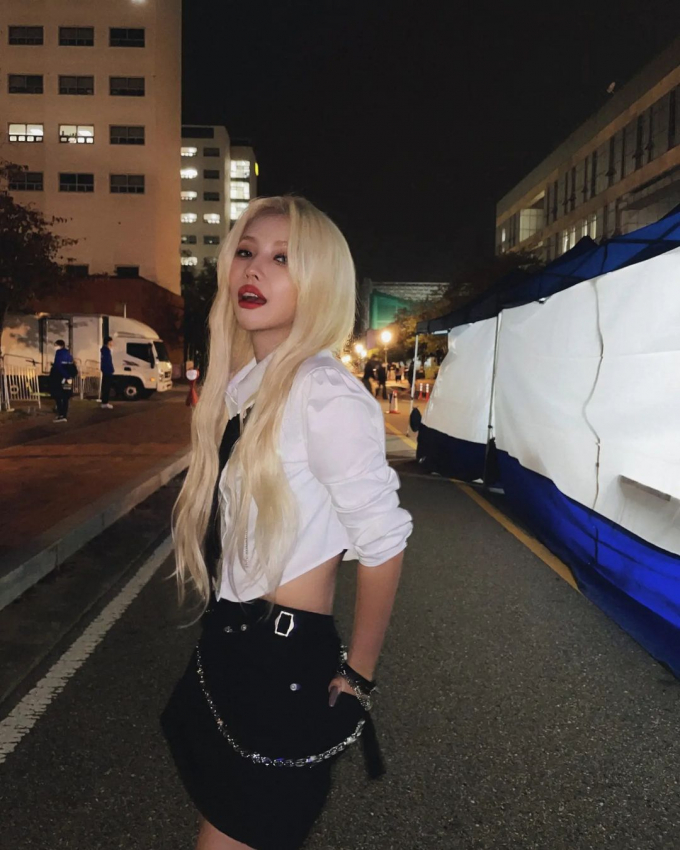 소연 이미지