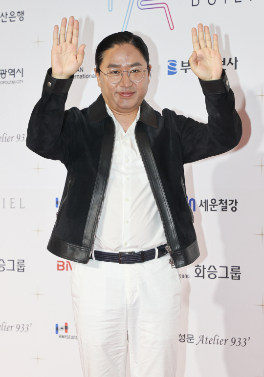 부일 이미지