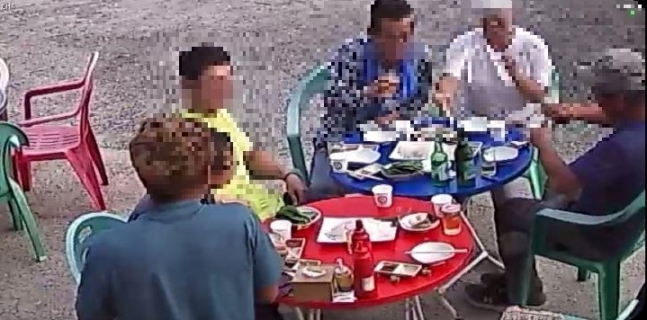 이씨횟집 이미지