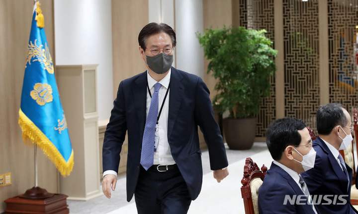 수석기획 이미지