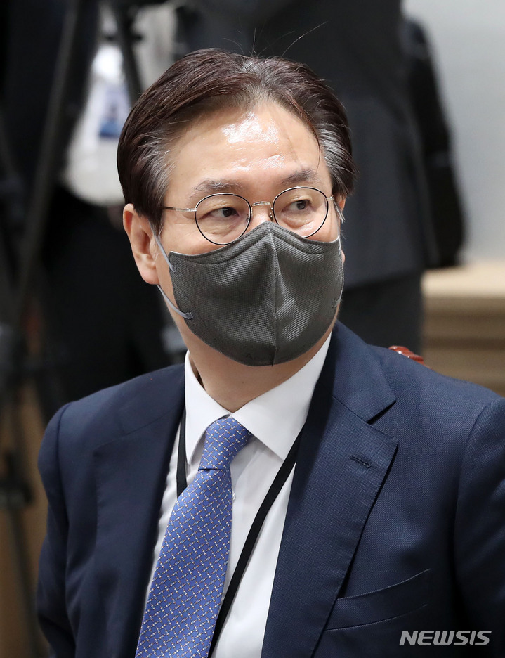 수석기획 이미지