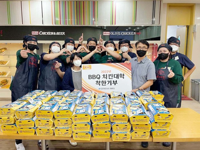 이천시장애인재활근로작업장 이미지