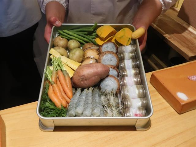 잇(eat) 이미지