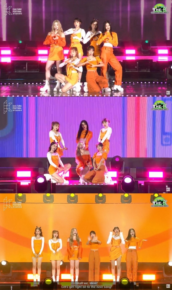 더케이 이미지