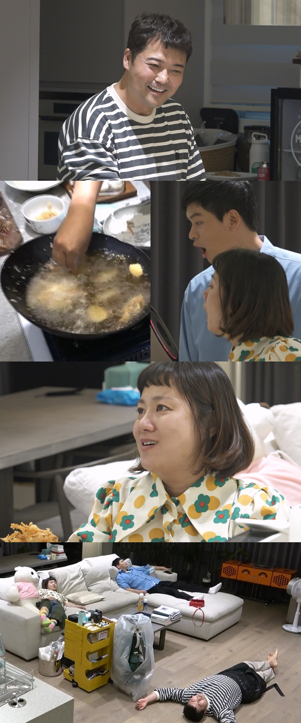 무든 이미지