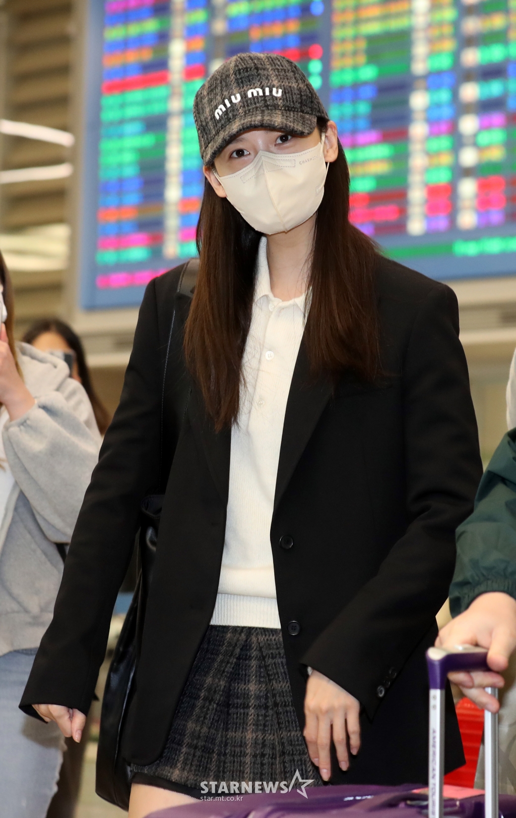 예쁨 이미지