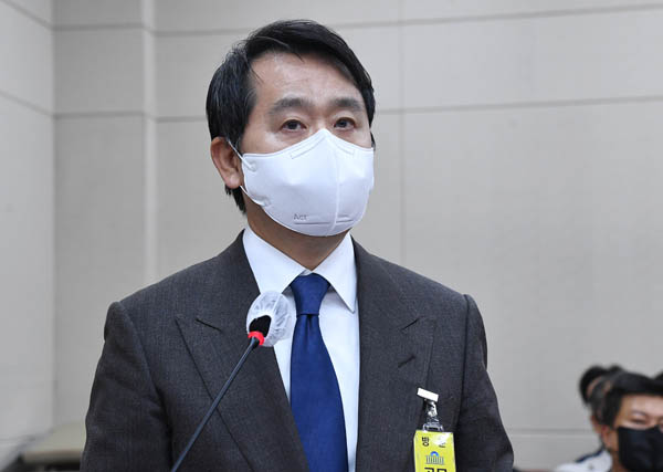 법무법인피터앤김 이미지