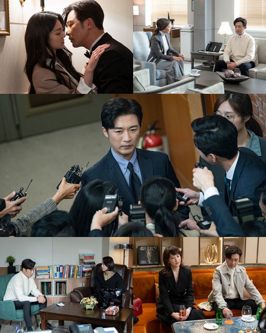 함앤리 이미지