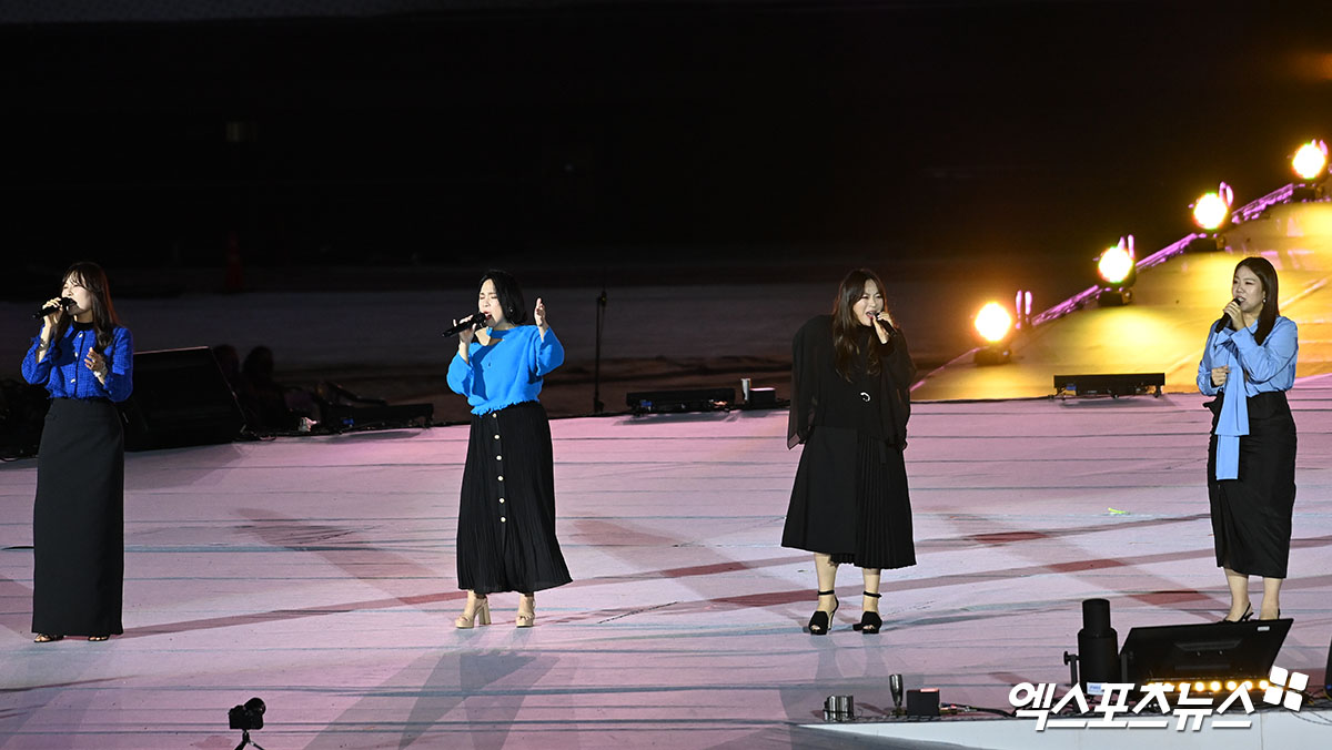 빅마마 이미지
