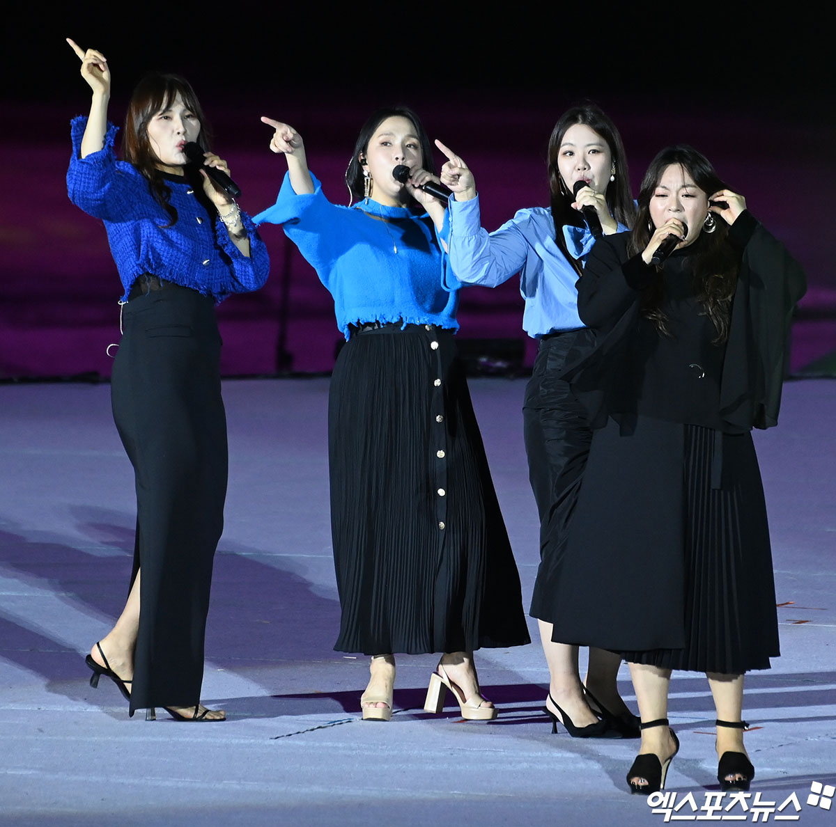 빅마마 이미지