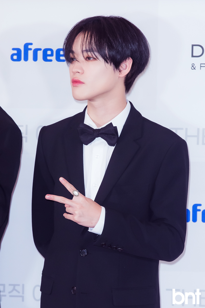두상 이미지