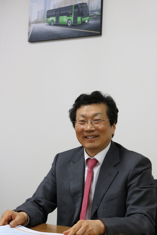 합동모터스 이미지