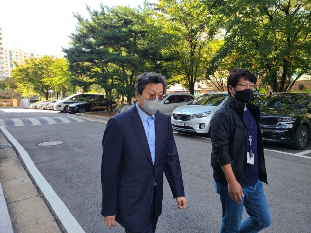 모터스 이미지