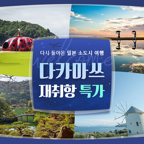 길에어 이미지