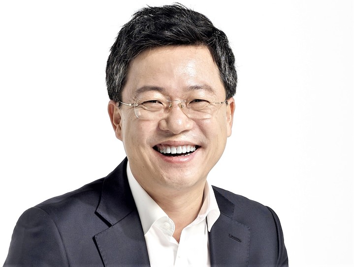 흥업충전소 이미지