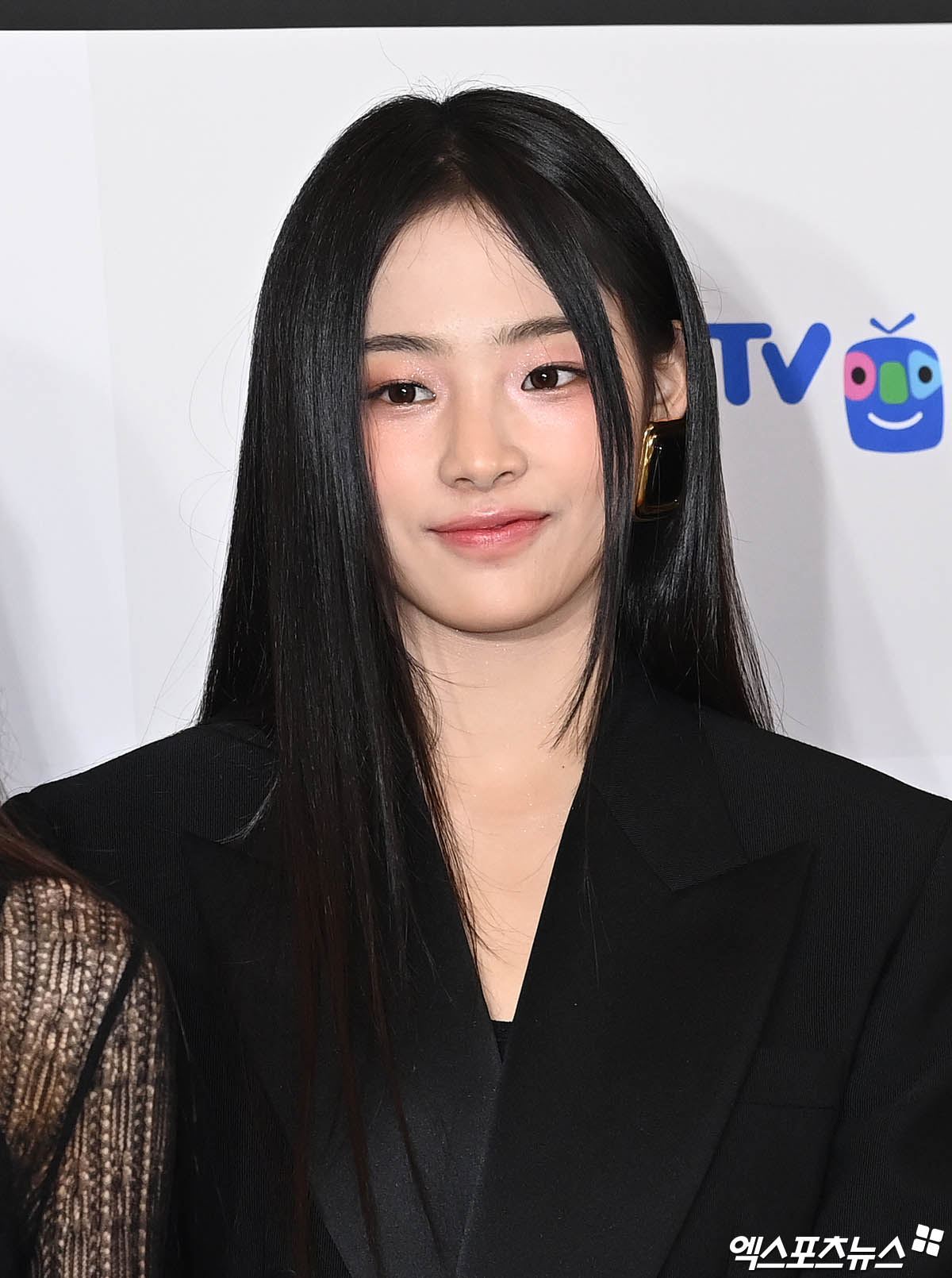 민지 이미지