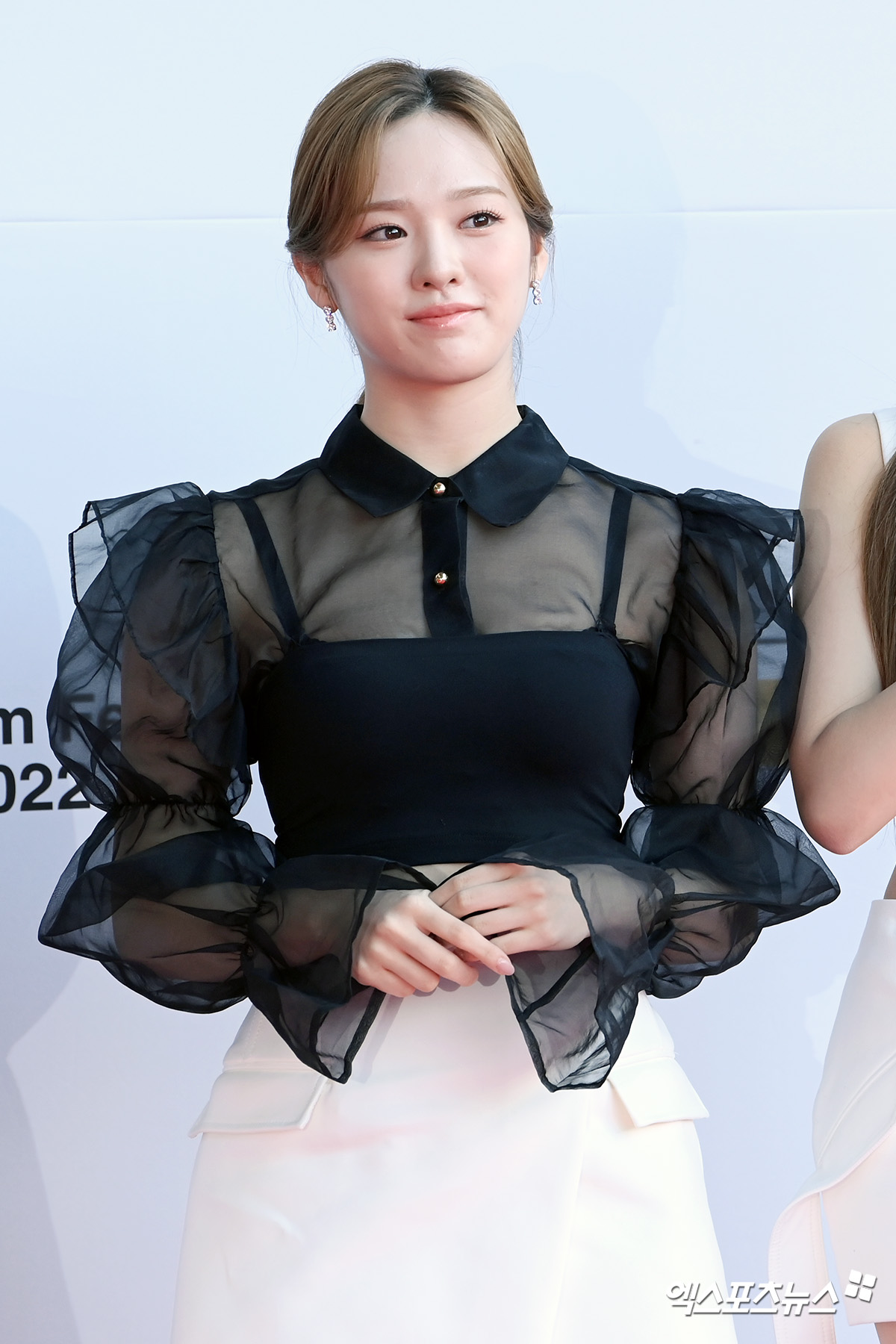 리오 이미지