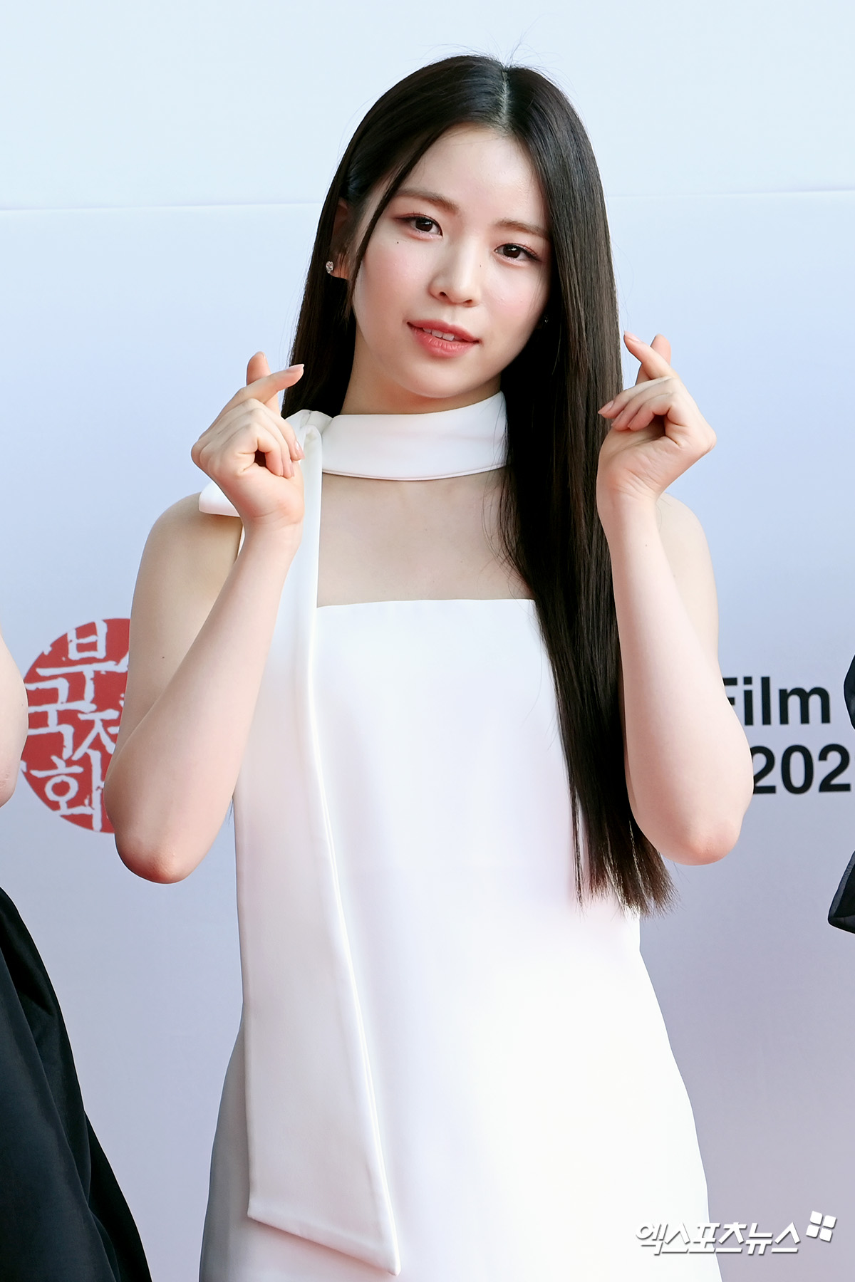 마야 이미지