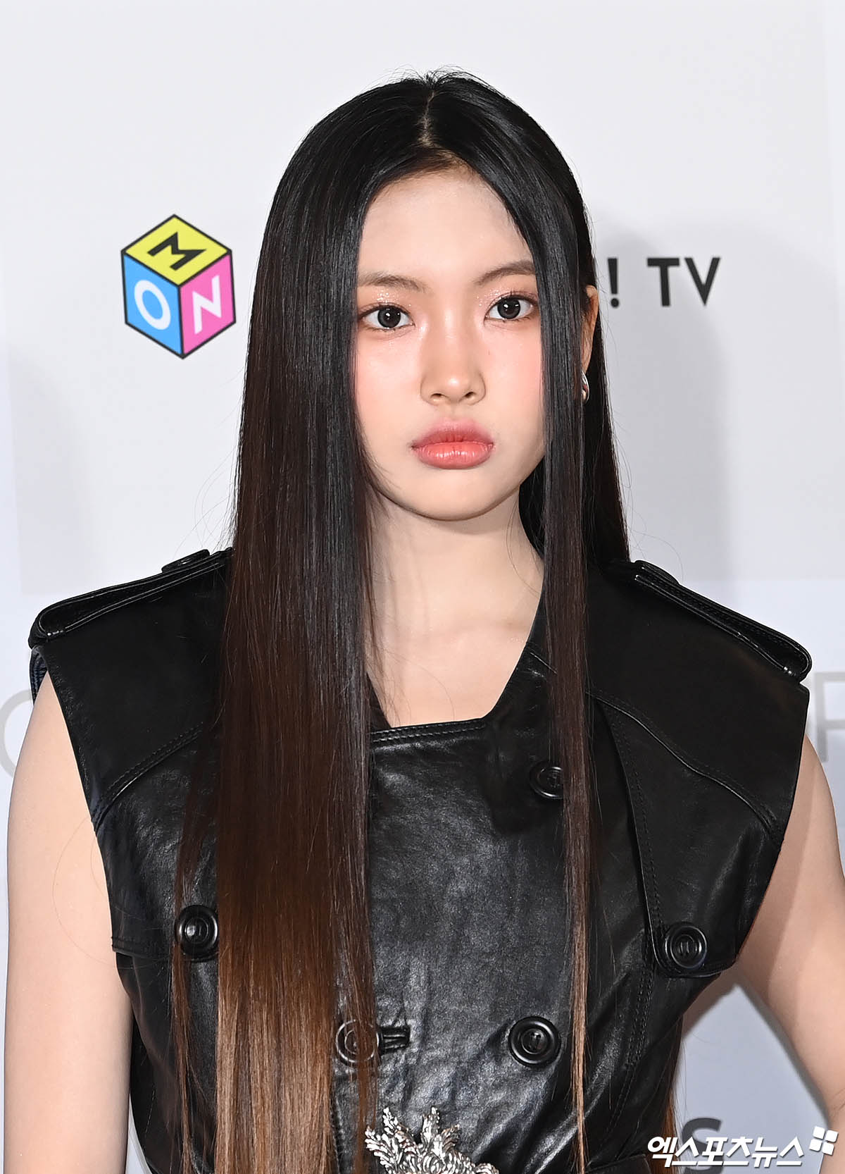 혜인 이미지