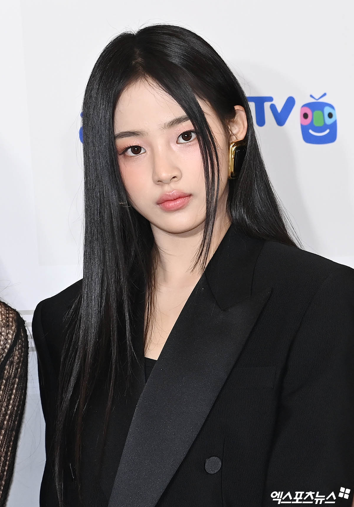 민지 이미지