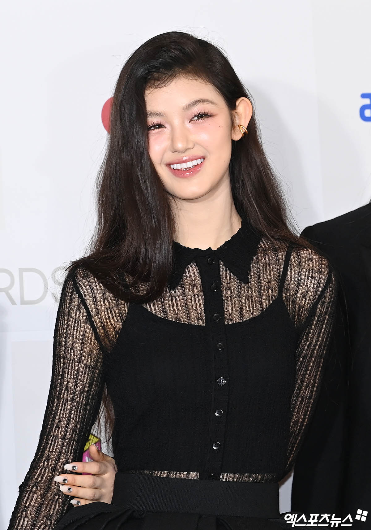 다니엘 이미지