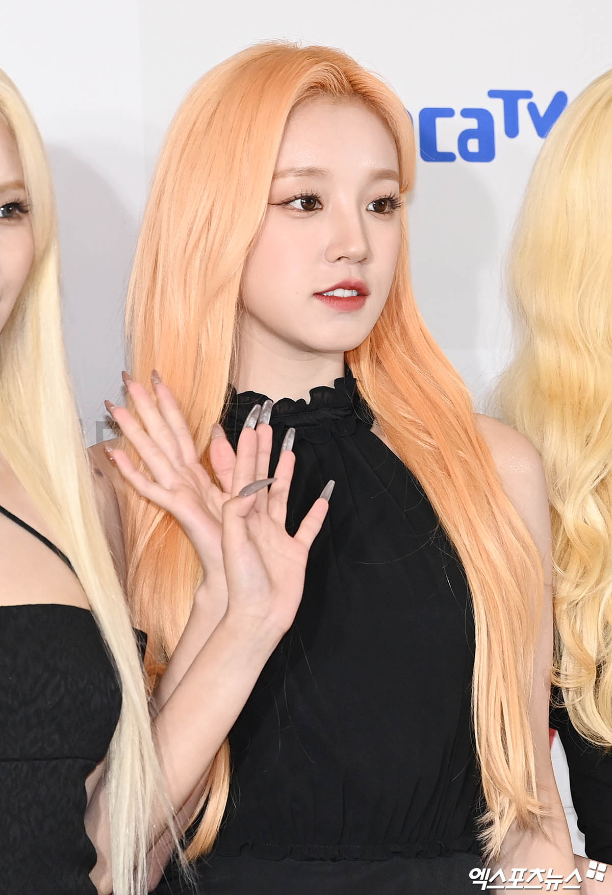 우기 이미지