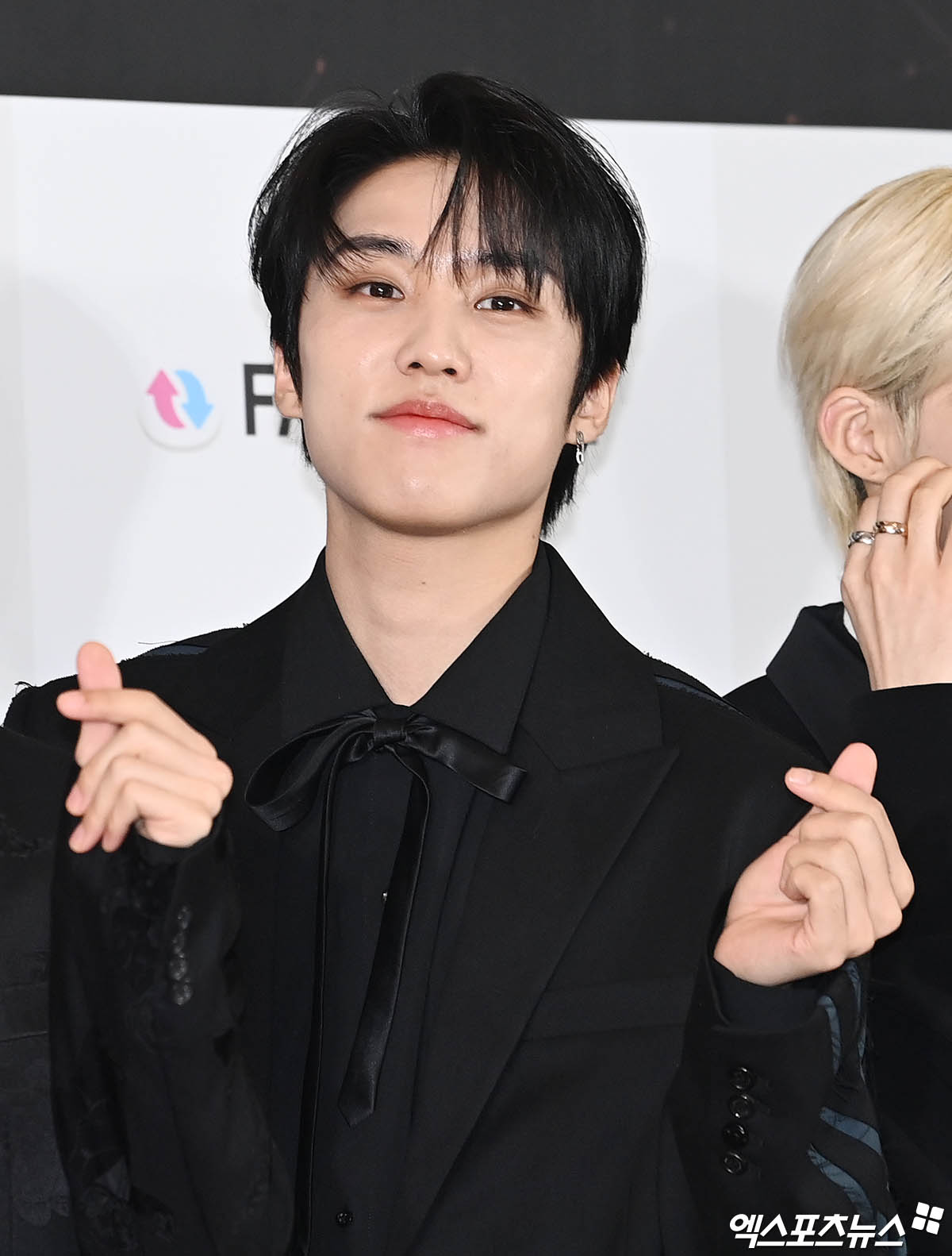 제이콥 이미지