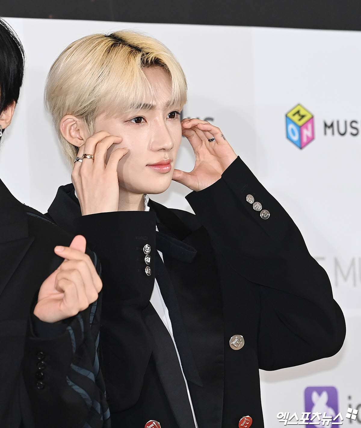 뉴 이미지