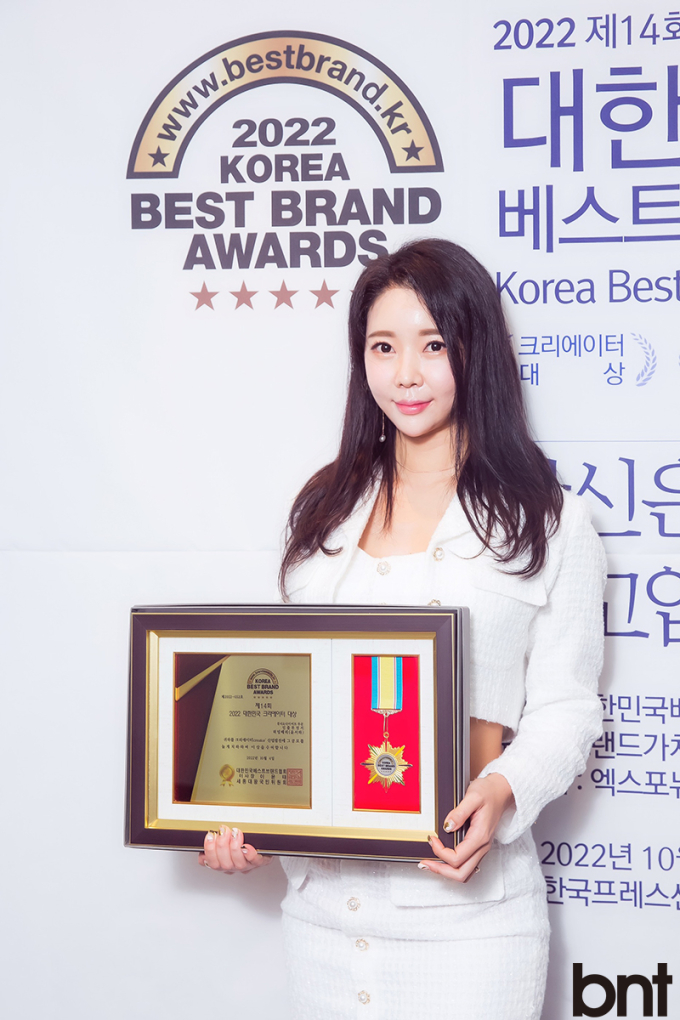 허밍프레스 이미지