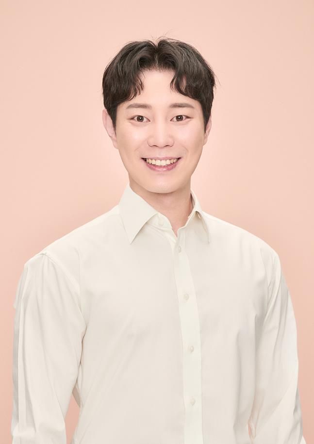 고철순 이미지