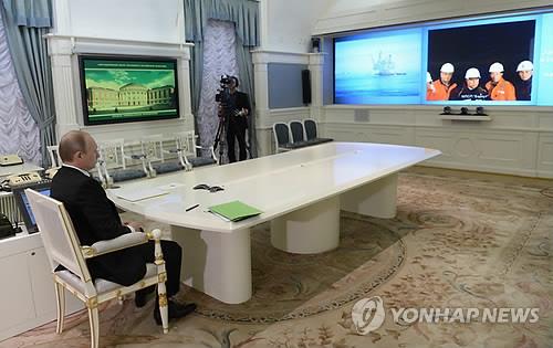극동에너지개발 이미지