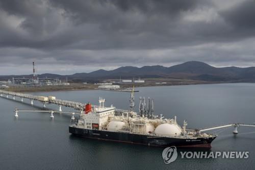 대한에너지상사 이미지